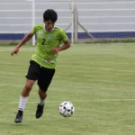 La hora de los Selectivos para Epade 2023