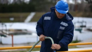 1775064775_29c5020d5d5262554e70