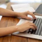 Fortaleciendo la enseñanza del inglés en Río Negro