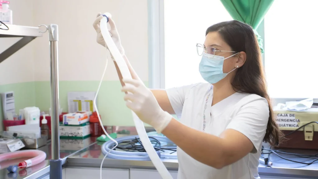 1775668444_367c79dafd9e851ad404