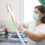 Convocatoria para cubrir la demanda en hospitales rionegrinos