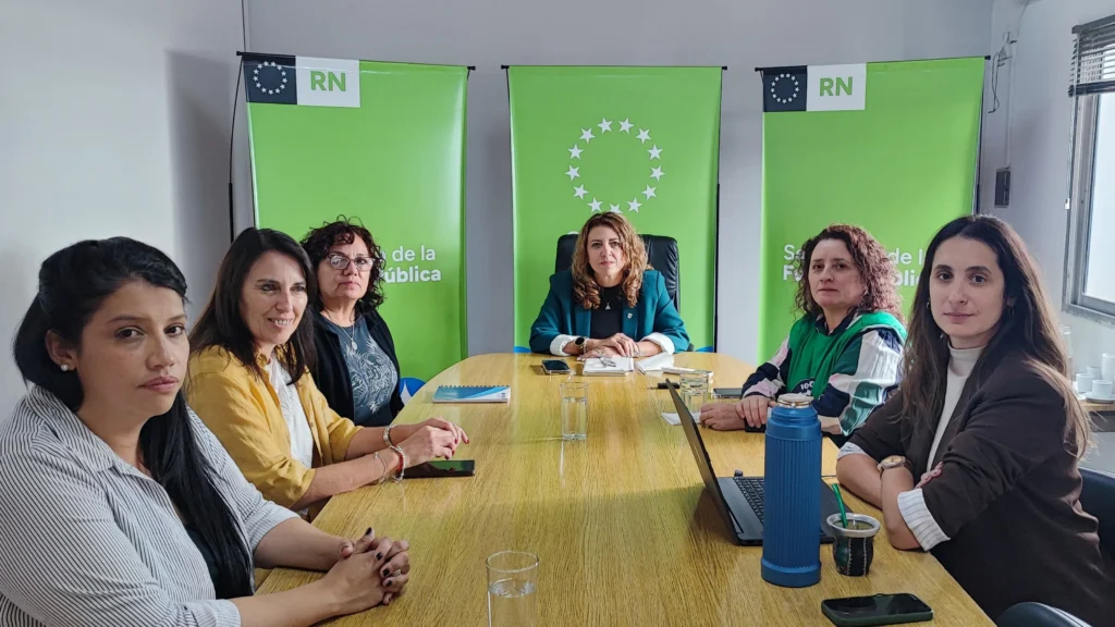 1775840474_6af5652918c5f15bea72