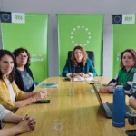 Provincia confirma pago retroactivo de recategorizaciones a 4.630 agentes de Salud