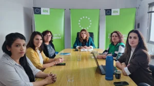 1775840474_6af5652918c5f15bea72