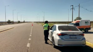 1775859991_a0b593526ae00aa67fbf