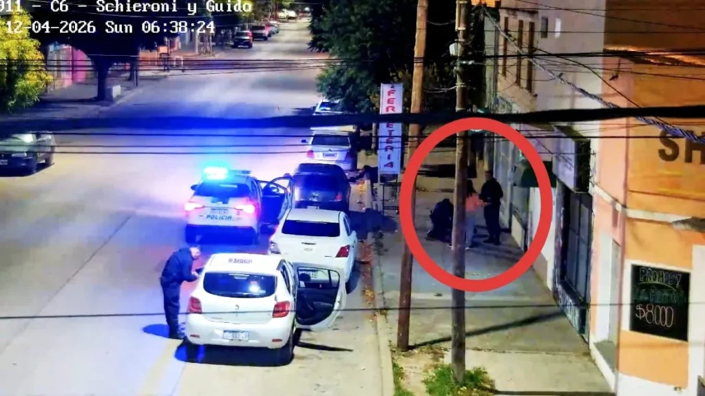 1776101632_6c44f86ee4907f4dd7b9