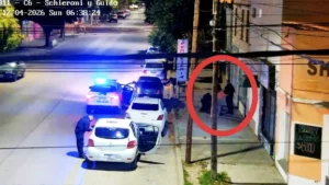 1776101632_6c44f86ee4907f4dd7b9