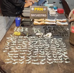 1776104819_b590f3dcfa1ff11544b7