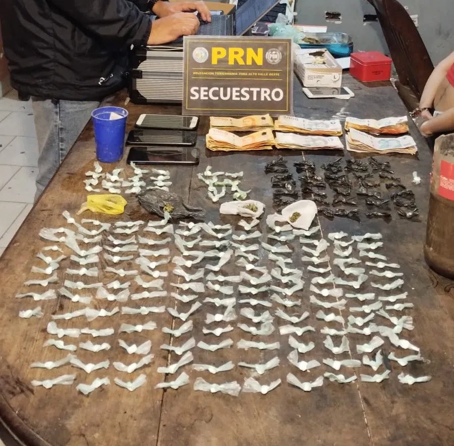 1776104819_b590f3dcfa1ff11544b7