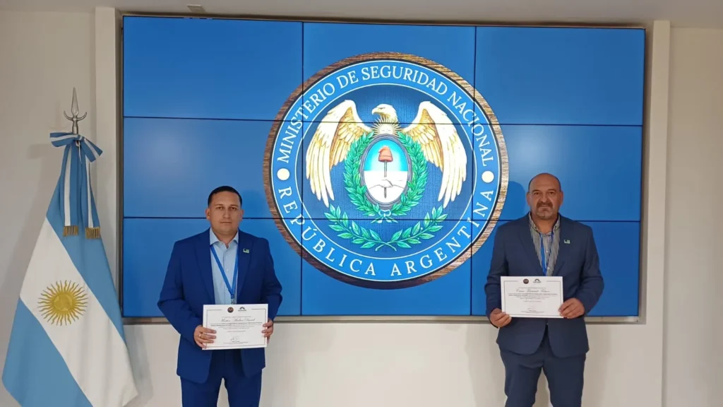 1776106722_d3e13d4be1afdb4fa923