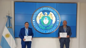 1776106722_d3e13d4be1afdb4fa923