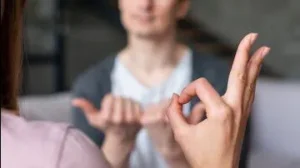 1776278389_72f0ac0bdee593262f0a