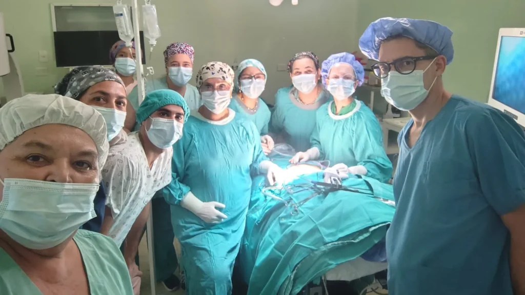 1776446826_3bc6e4eb20b829294657