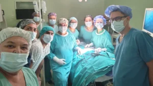 1776446826_3bc6e4eb20b829294657