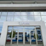 IPROSS pone al día reintegros de tres meses