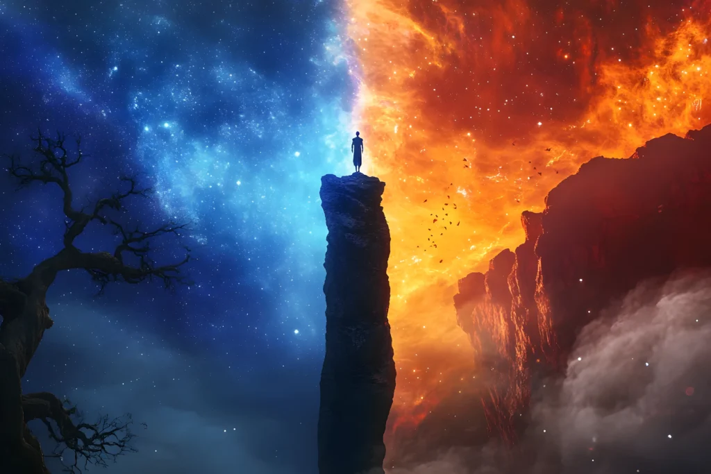 1776793163_e9a023ca169e8474e412