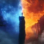 Orquesta Río Negro presenta eventos culturales