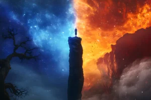 1776793163_e9a023ca169e8474e412