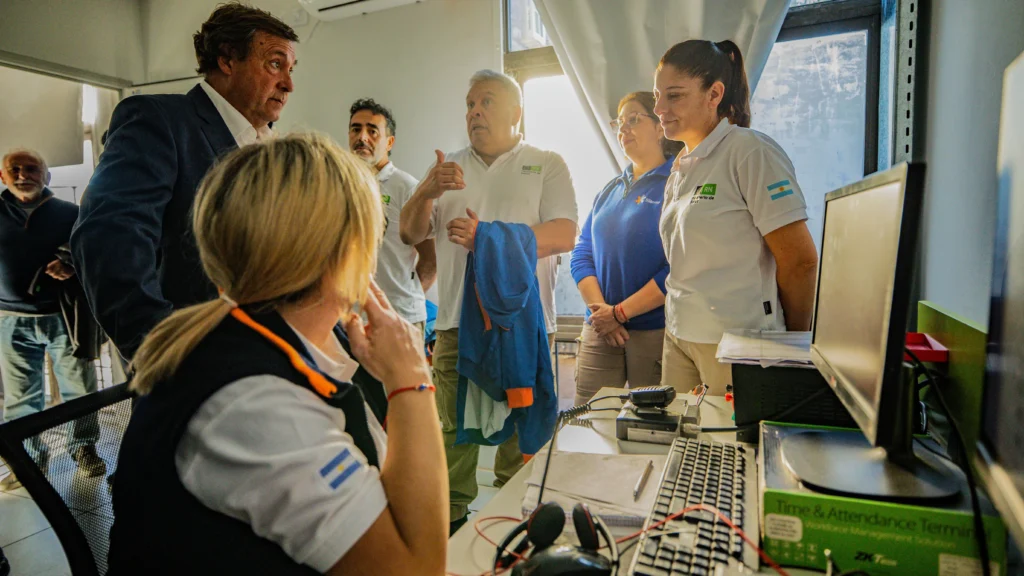 1777031435_56e7182e866b36458d91