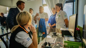 1777031435_56e7182e866b36458d91