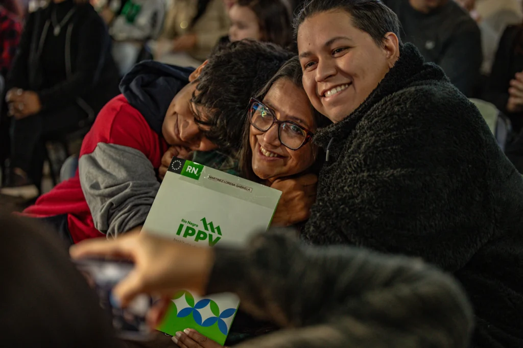 1777057065_ae8dc5befac7294addd6