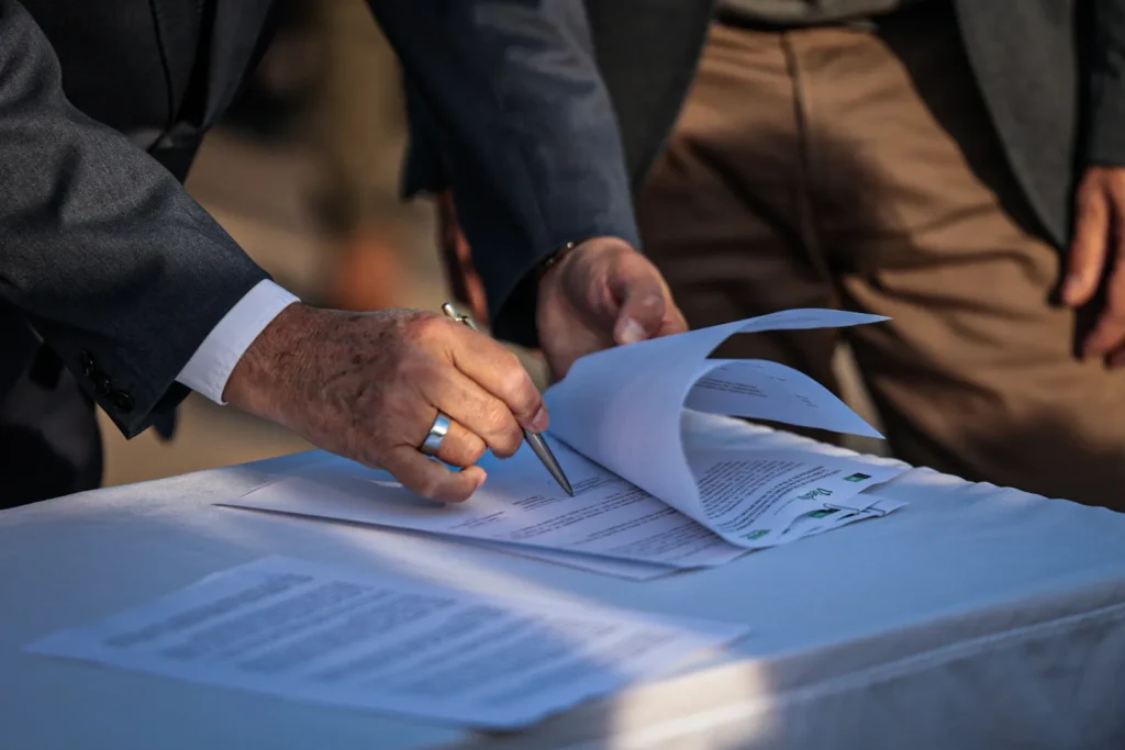 1777057941_c1a3300ed20d47ff5d9f