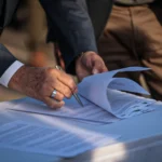 El Instituto de la Administración Pública fortalece la formación en Viedma con el Programa IPAP en Red