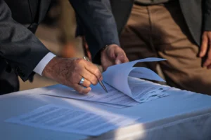 1777057941_c1a3300ed20d47ff5d9f