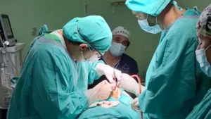 1777299186_f62e74c6417510b0bf72