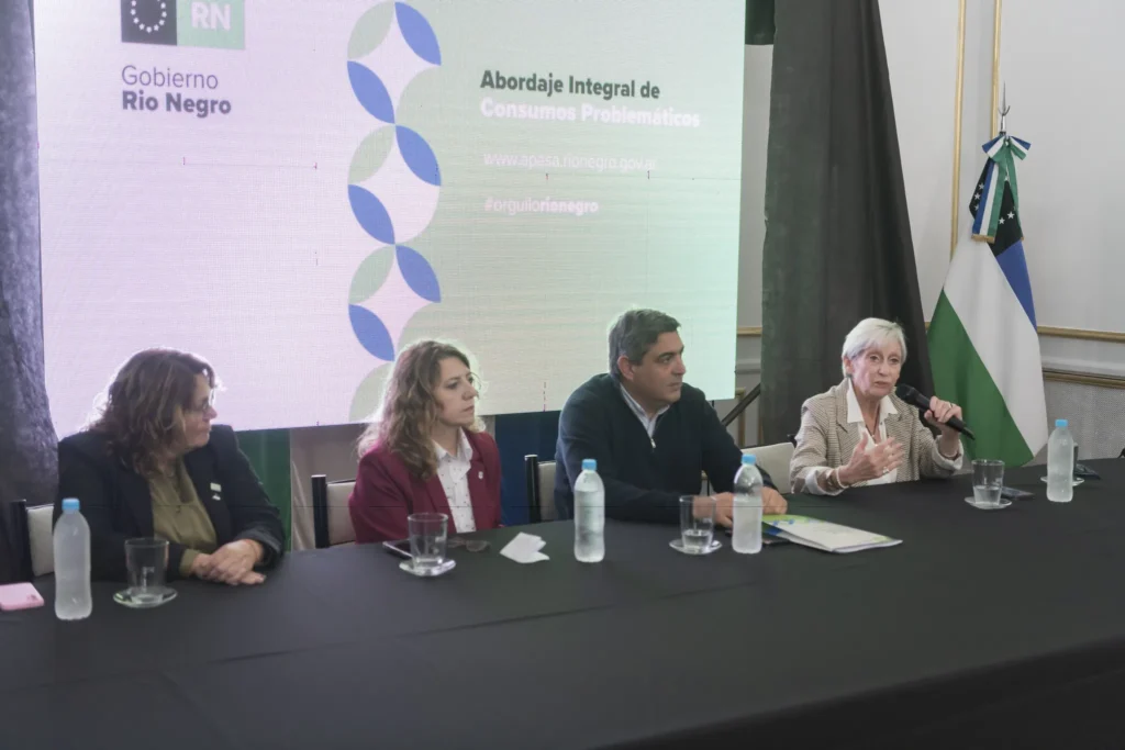 1777387220_cecefb0a0b5a55802c32