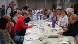 1777395361_8e23d227c3fcf494b89e