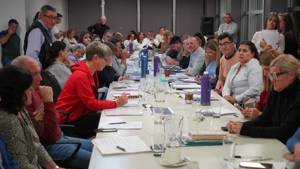 1777395361_8e23d227c3fcf494b89e