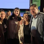 Autoridades Reforzaron Políticas de Regularización
