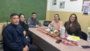 1777570934_78d1a9a73e9a58946e83