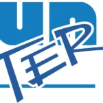 Docencia en lucha por salarios dignos