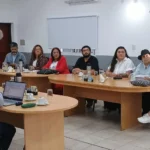 Docentes rionegrinos inician paro por falta de respuestas gubernamentales