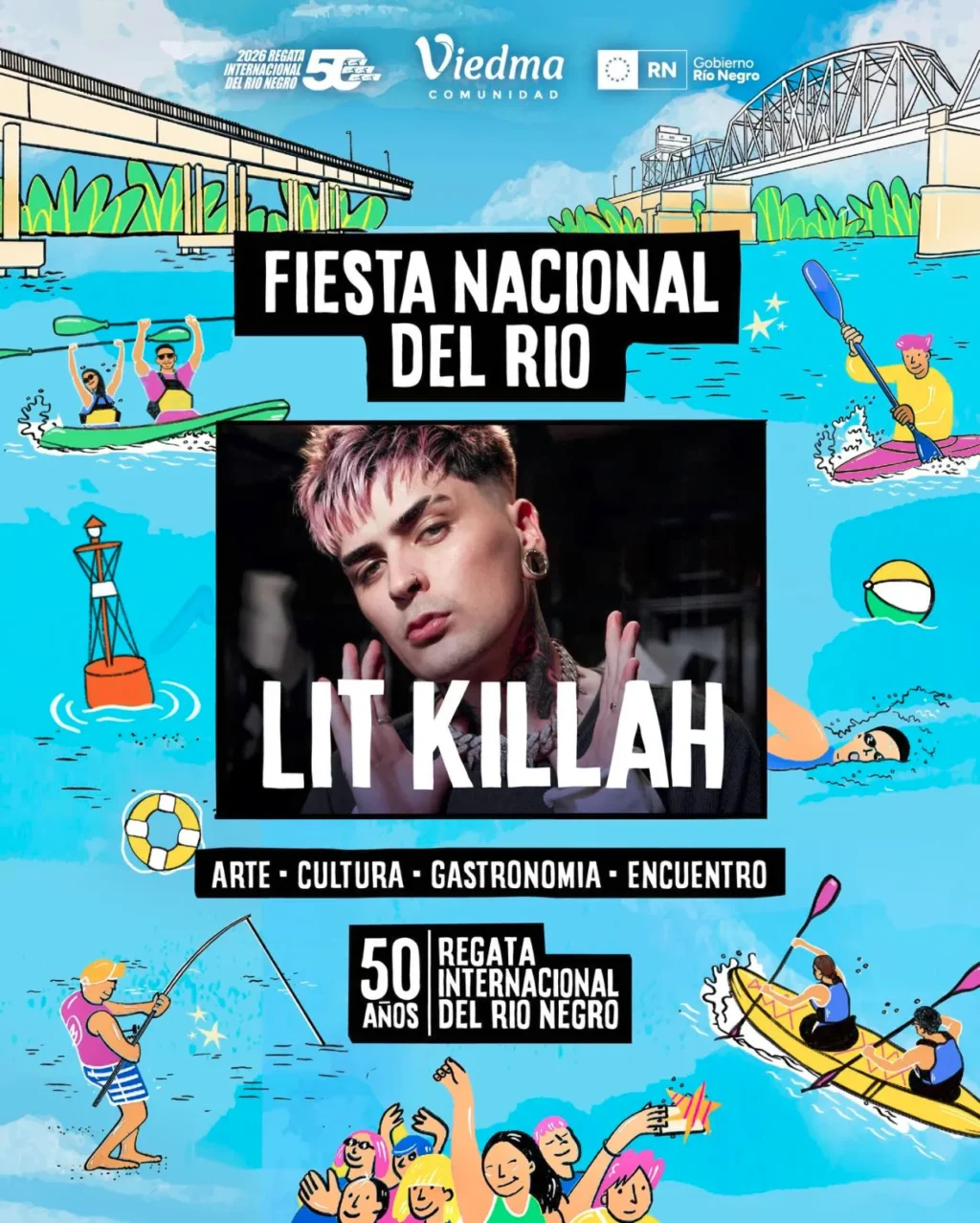 WhatsApp-Image-2026-01-17-at-11.42.24