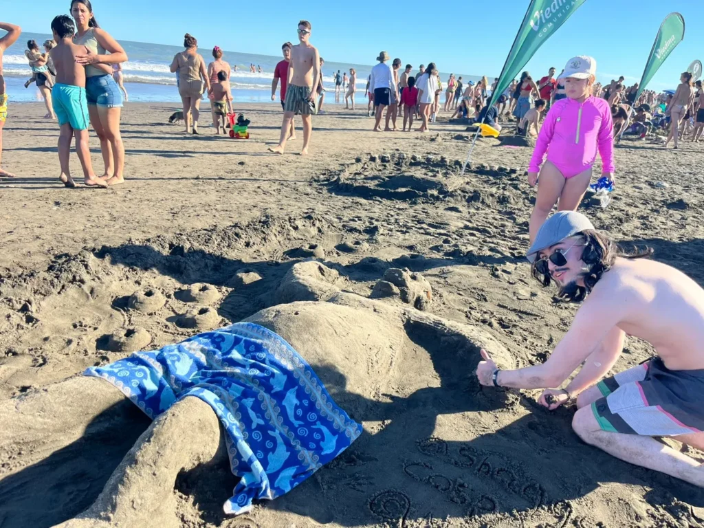 WhatsApp-Image-2026-02-07-at-23.13.08