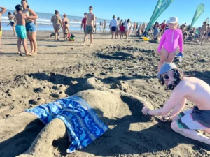 WhatsApp-Image-2026-02-07-at-23.13.08