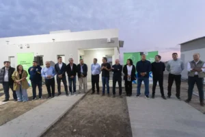 WhatsApp-Image-2026-03-20-at-10.29.15