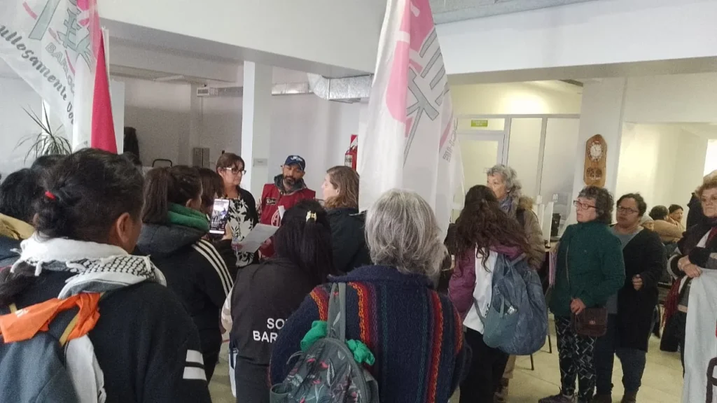 WhatsApp-Image-2026-04-15-at-20.48.17