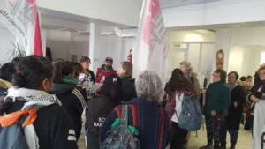 WhatsApp-Image-2026-04-15-at-20.48.17