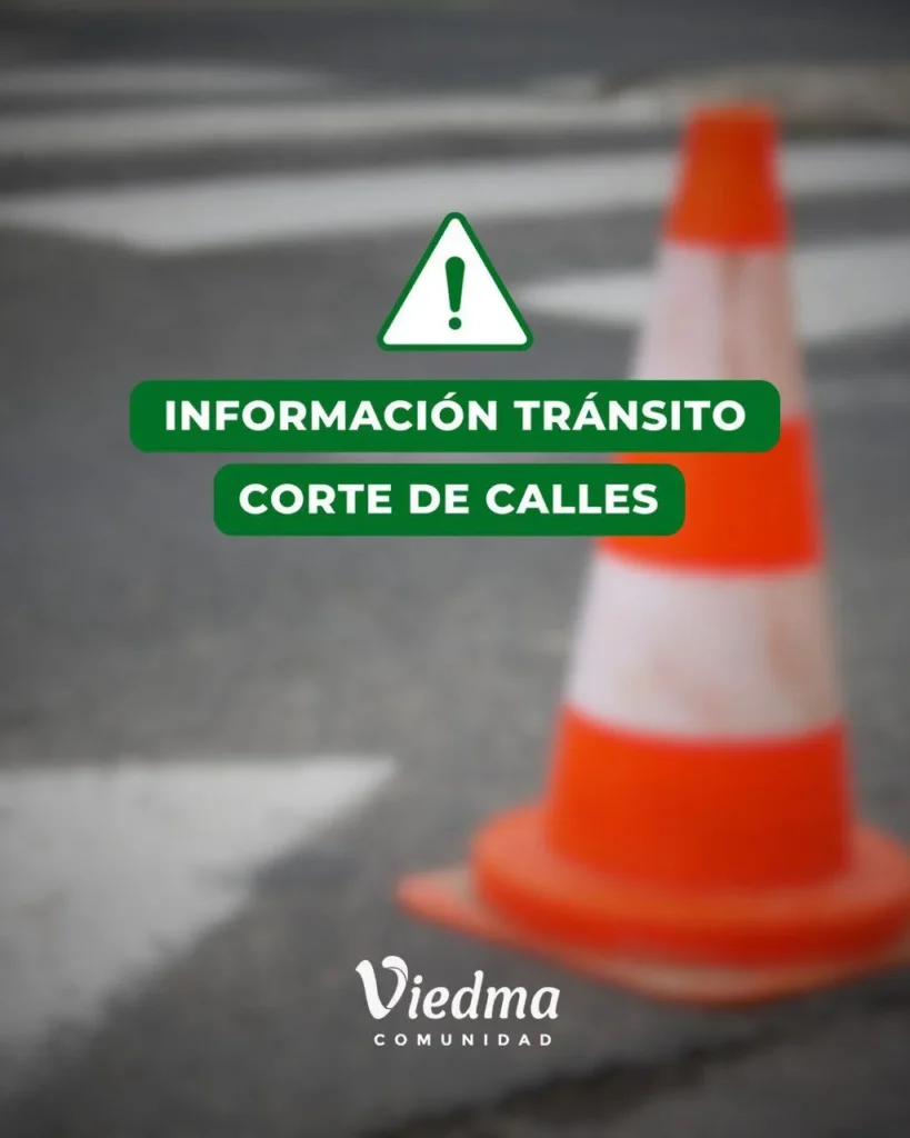 WhatsApp-Image-2026-04-21-at-2.39.19-PM