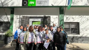 WhatsApp-Image-2026-04-28-at-23.06.34-1