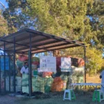 Río Negro extiende campaña de envases fitosanitarios a nuevas localidades