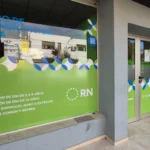 Mejoras en Registro Civil