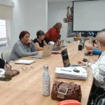 UnTER decide adherirse al paro provincial en defensa de las universidades