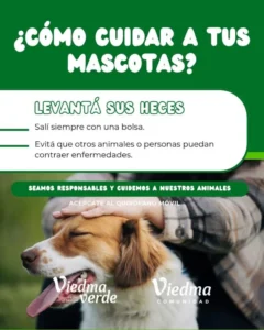 WhatsApp-Image-2026-05-19-at-09.08.293-819x1024