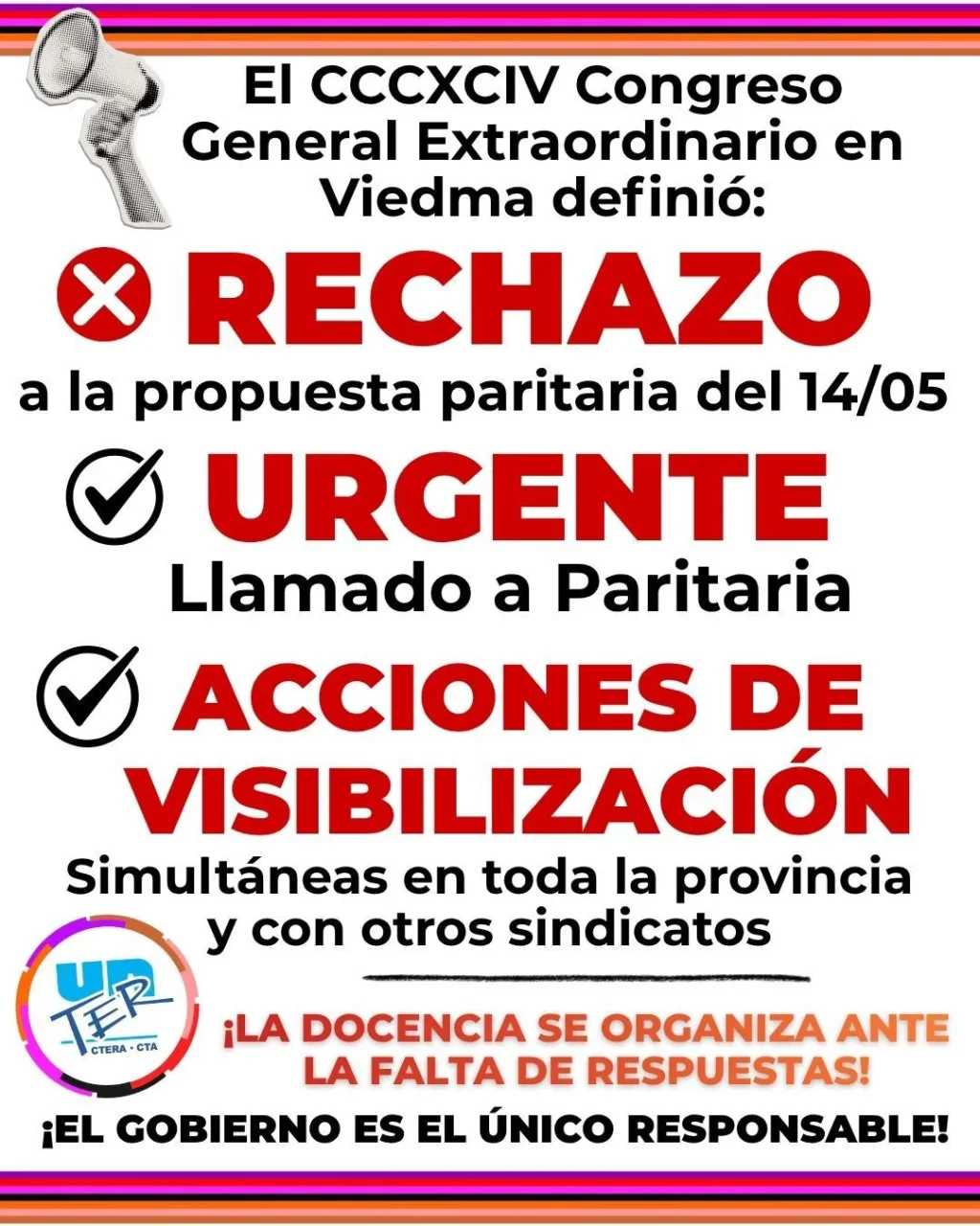 WhatsApp-Image-2026-05-22-at-03.03.20
