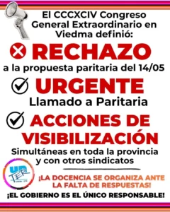 WhatsApp-Image-2026-05-22-at-03.03.20
